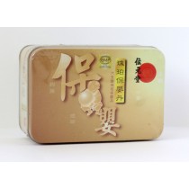 位元堂珠珀保嬰丹